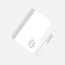 Главная страница